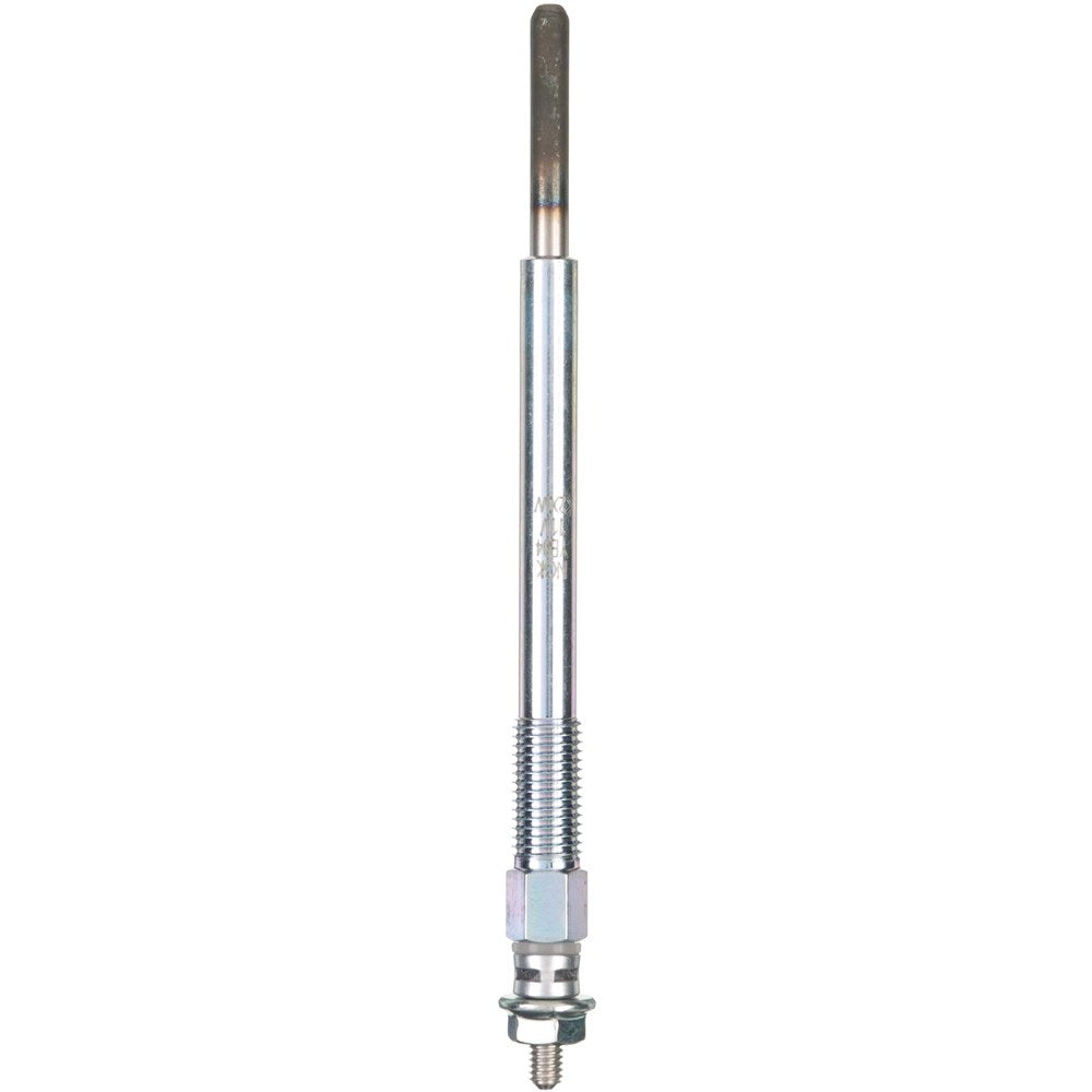 NGK Metal Glow Plug - YE04