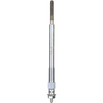 NGK Metal Glow Plug - YE04