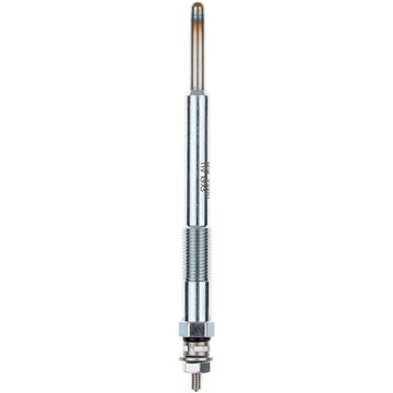 NGK Metal Glow Plug - Y1005J