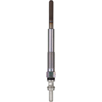 NGK Metal Glow Plug - YE08