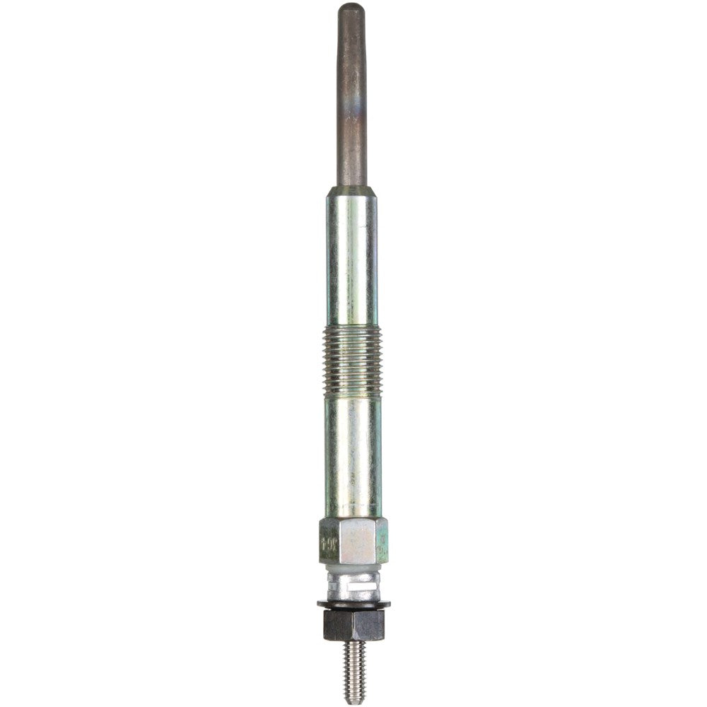 NGK Metal Glow Plug - Y-749J