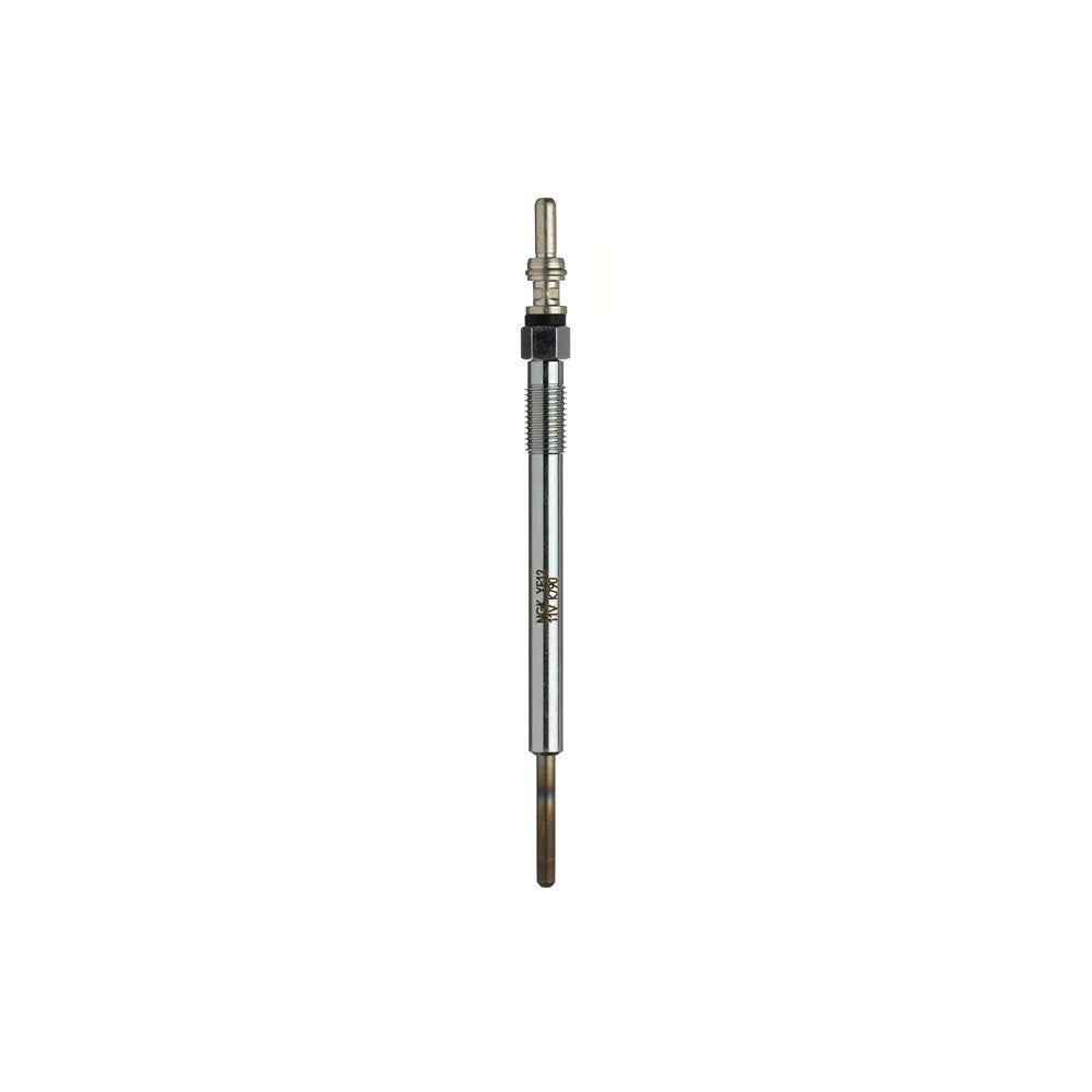 NGK Metal Glow Plug - YE12