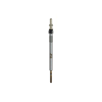 NGK Metal Glow Plug - YE12