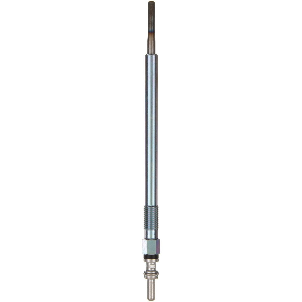 NGK Metal Glow Plug - Y8002AS