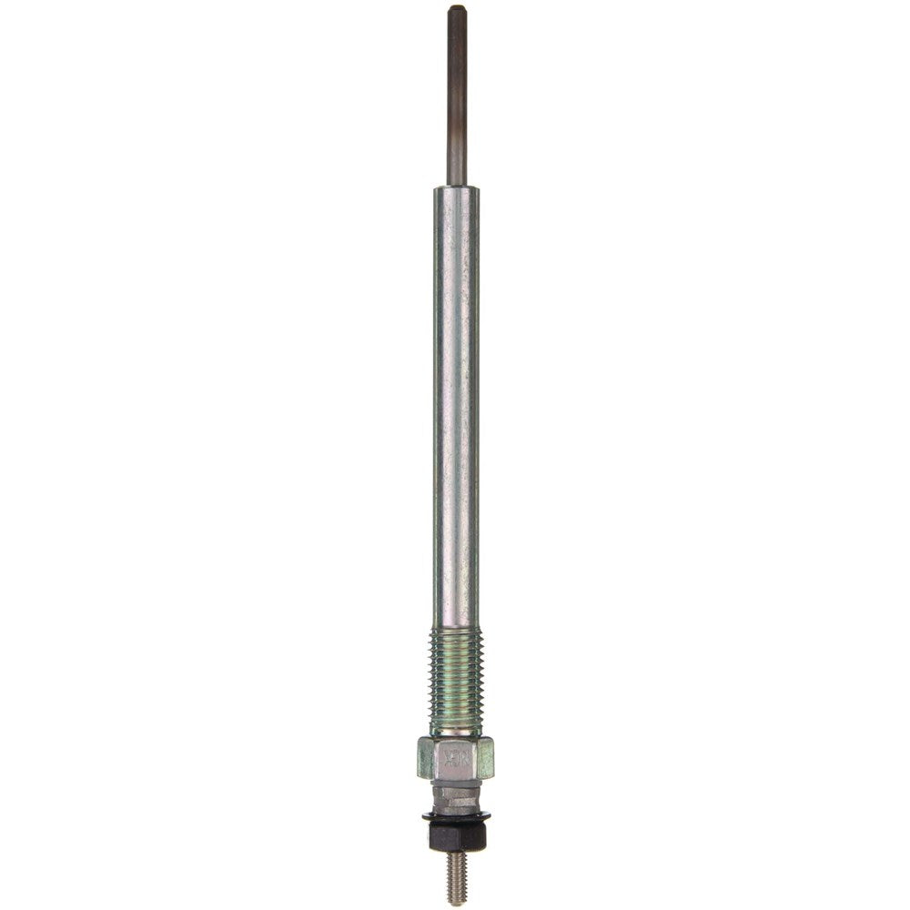 NGK Metal Glow Plug - Y-508J