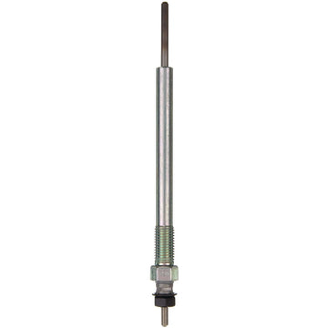 NGK Metal Glow Plug - Y-508J