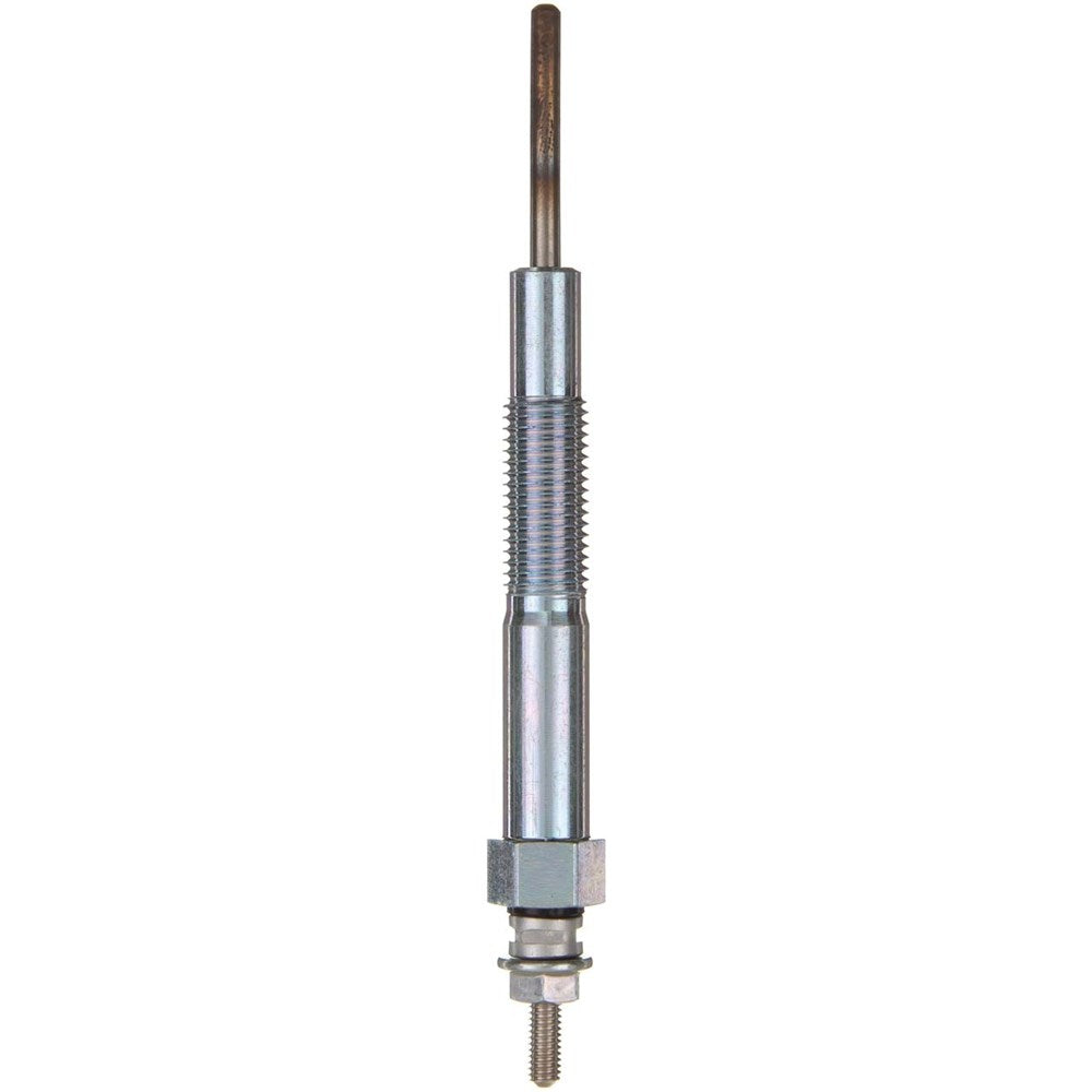 NGK Metal Glow Plug - Y-529J