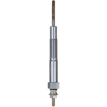 NGK Metal Glow Plug - Y-529J