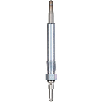 NGK Metal Glow Plug - Y-930U