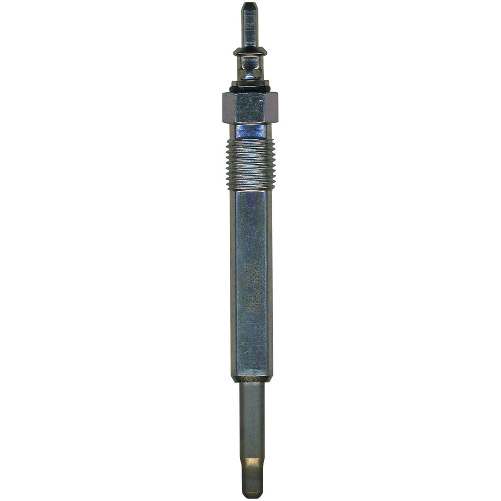 NGK Metal Glow Plug - Y-925J