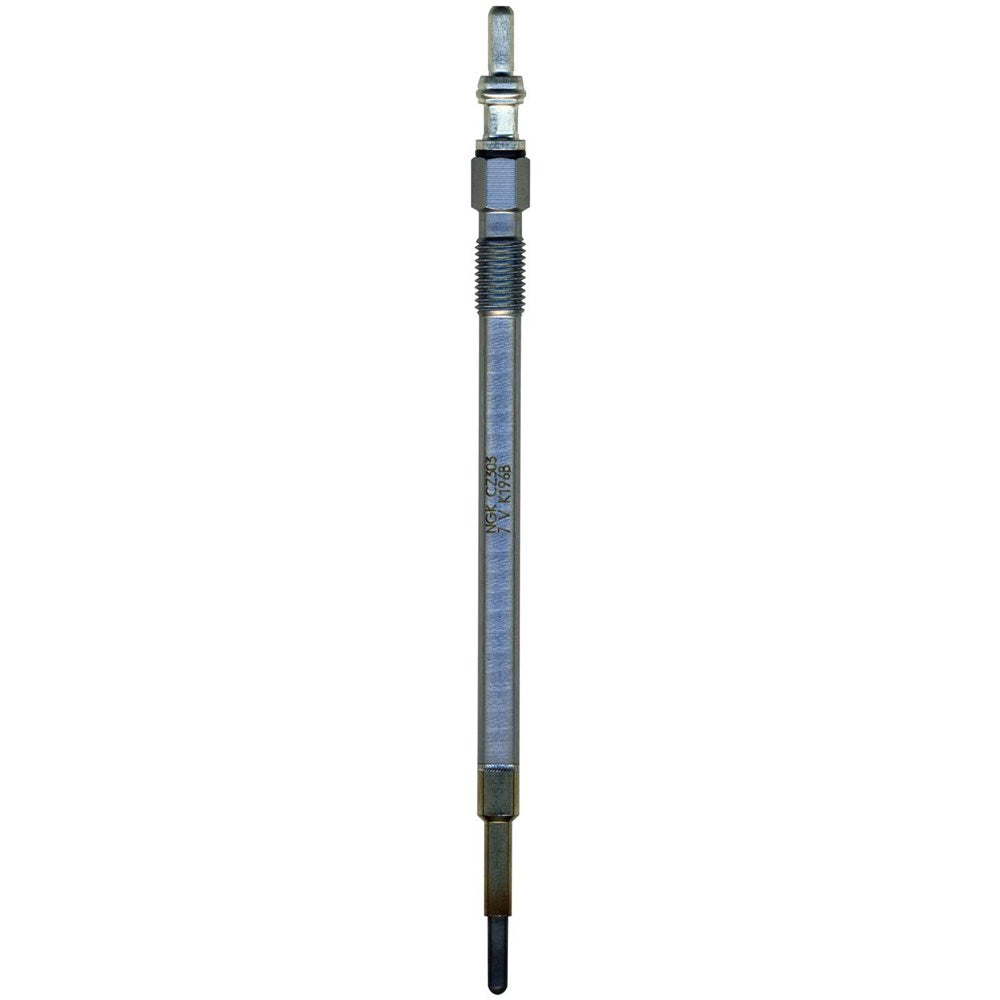 NGK Ceramic Glow plug - CZ303