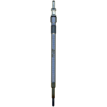 NGK Ceramic Glow plug - CZ303