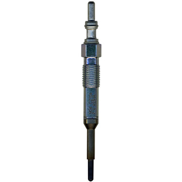 NGK Ceramic Glow plug - CZ104