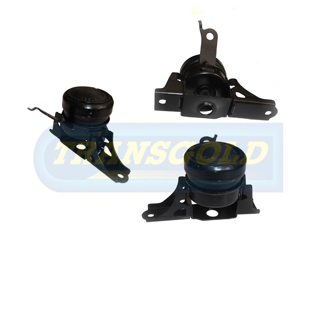 Transgold Engine Mount - TEM2360 - (Single)