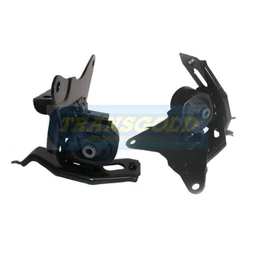 Transgold Engine Mount - TEM2361 - (Single)