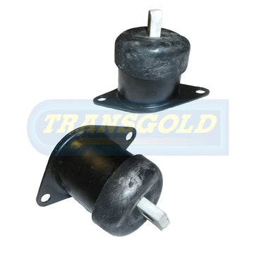 Transgold Engine Mount - TEM2337 - (Single)