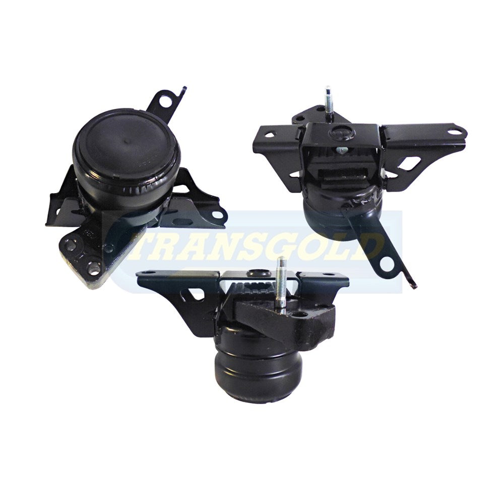 Transgold Engine Mount - TEM2329 - (Single)