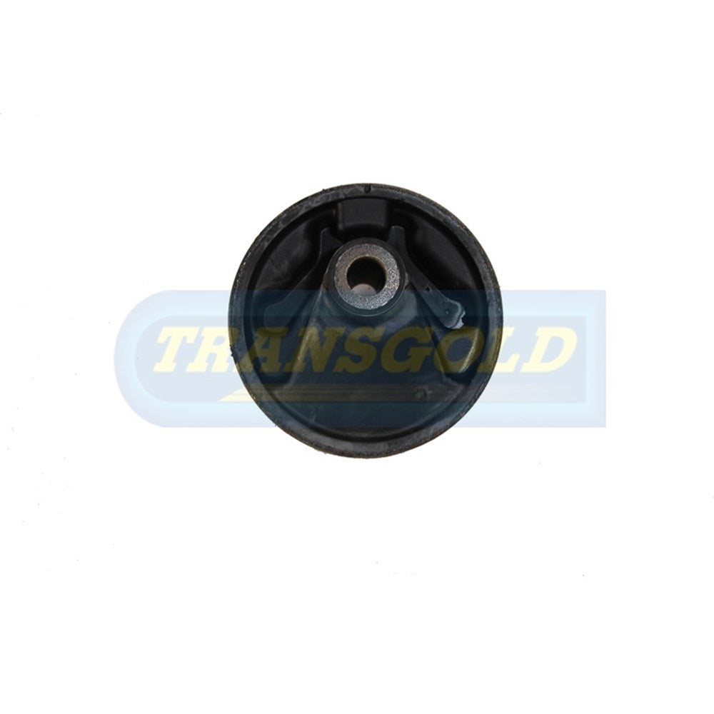 Transgold Engine Mount - TEM7081 - (Single)