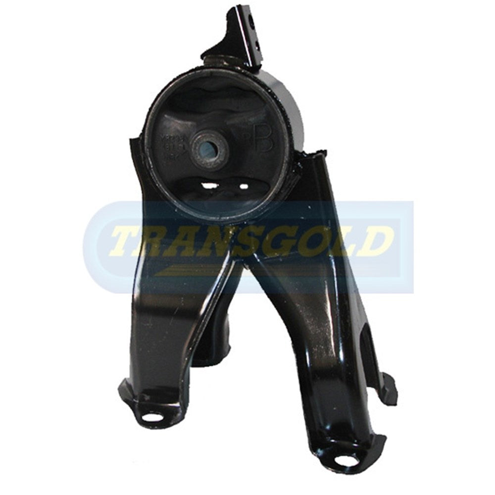 Transgold Engine Mount - TEM2395 - (Single)