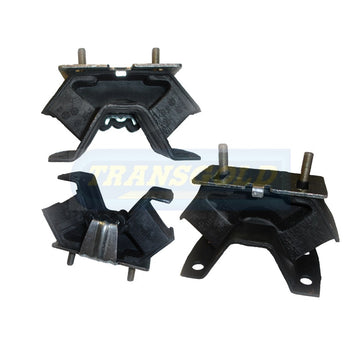 Transgold Engine Mount - TEM2266 - (Single)