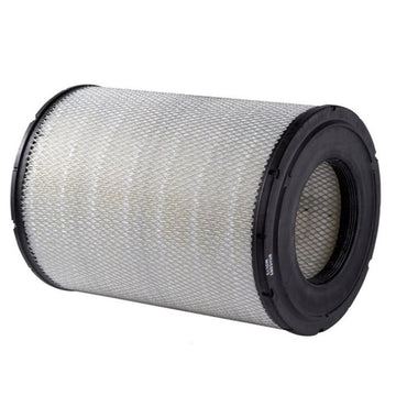 Ryco Air Filter - HDA5882