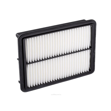 Ryco Air Filter  A1730