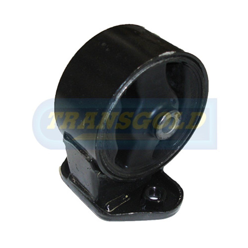 Transgold Engine Mount - TEM2422 - (Single)