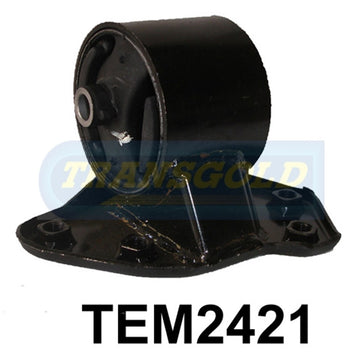 Transgold Engine Mount - TEM2421 - (Single)