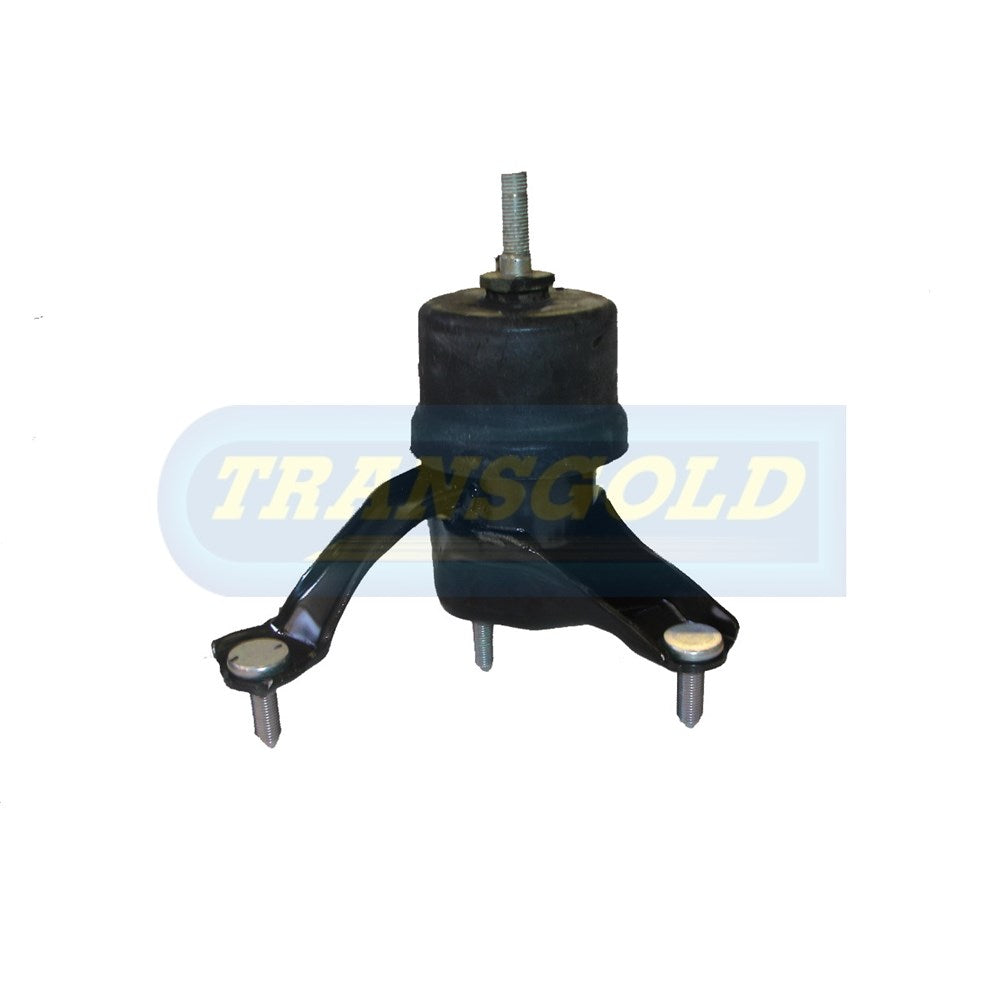 Transgold Engine Mount - TEM2401 - (Single)