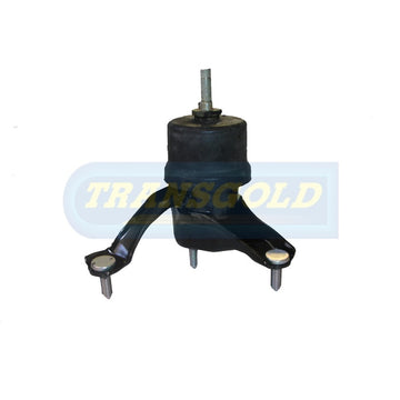 Transgold Engine Mount - TEM2401 - (Single)