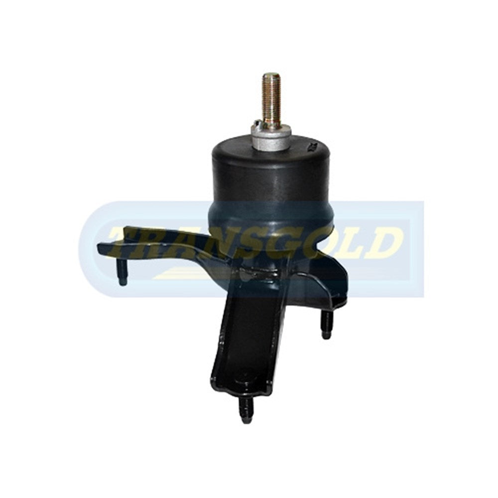 Transgold Engine Mount - TEM2398 - (Single)