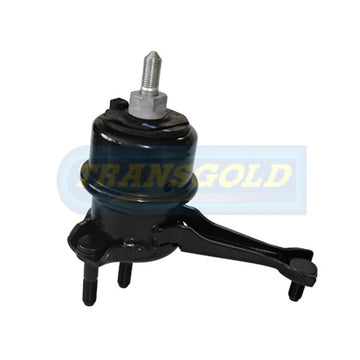 Transgold Engine Mount - TEM2399 - (Single)