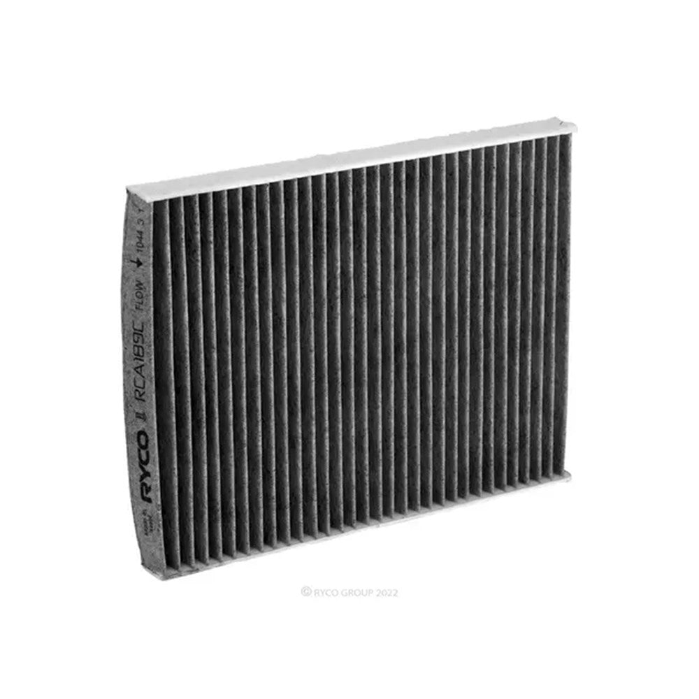 Ryco Cabin Air Filter - RCA189C