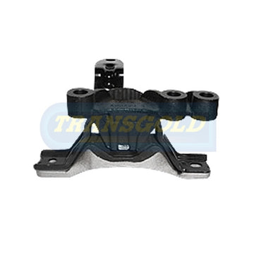 Transgold Engine Mount - TEM2557 - (Single)