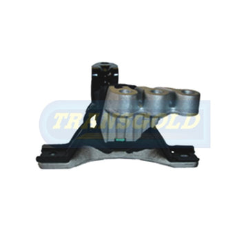 Transgold Engine Mount - TEM2561 - (Single)