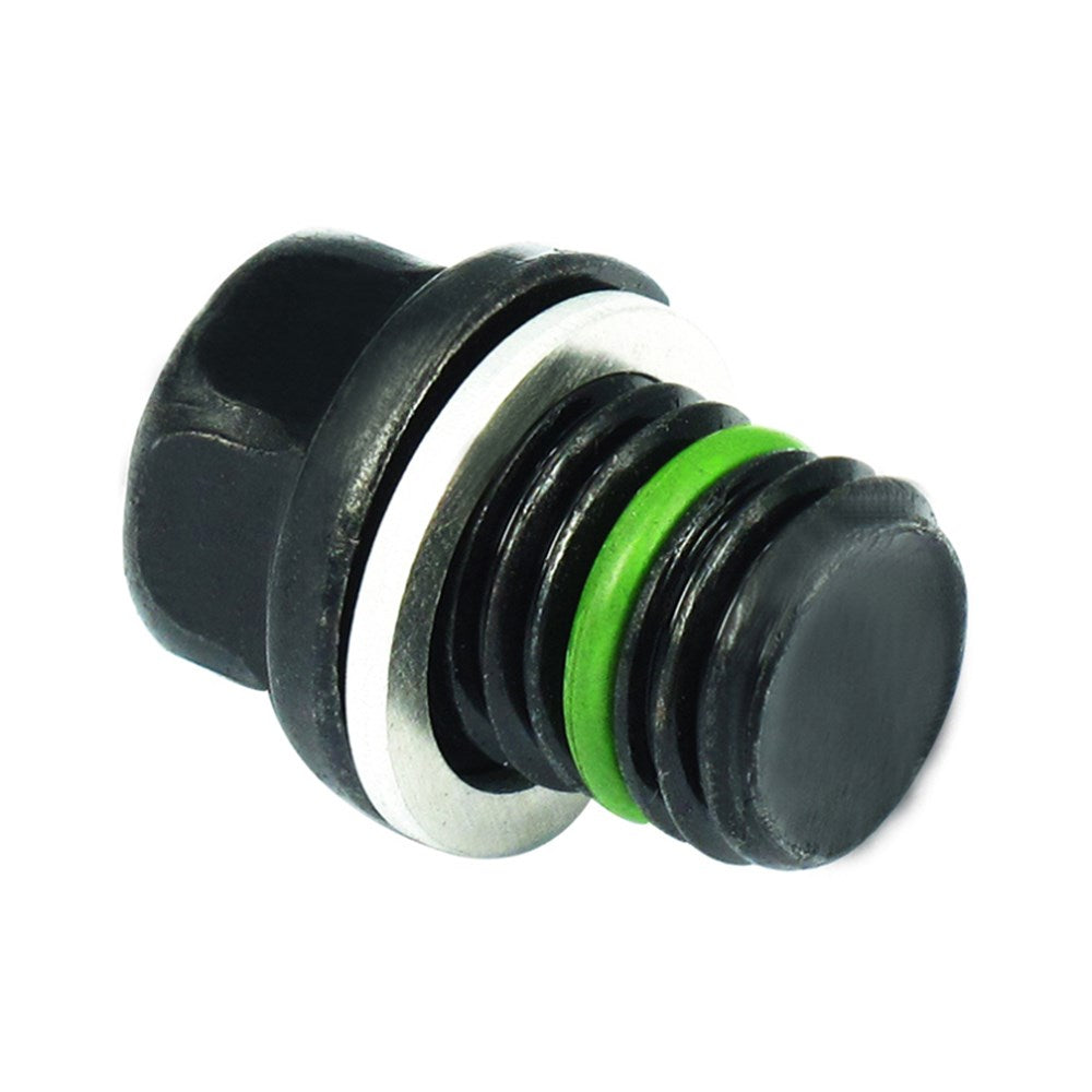 Smart-O Anti-Leak and Anti-Loss Sump Plug - M12x1.5mm - R5BP1