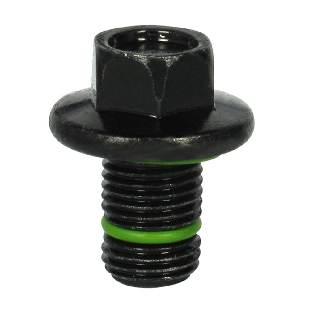 Smart-O Anti-Leak and Anti-Loss Sump Plug - M12x1.75mm - F1BP1