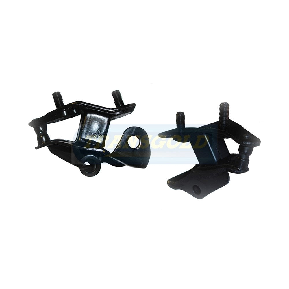 Transgold Engine Mount - TEM2085 - (Single)