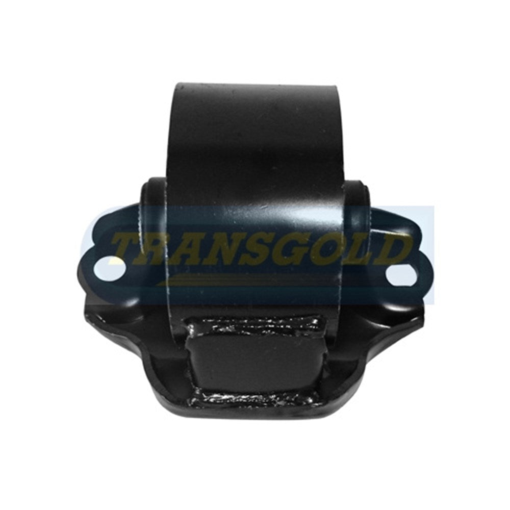 Transgold Engine Mount - TEM2484 - (Single)