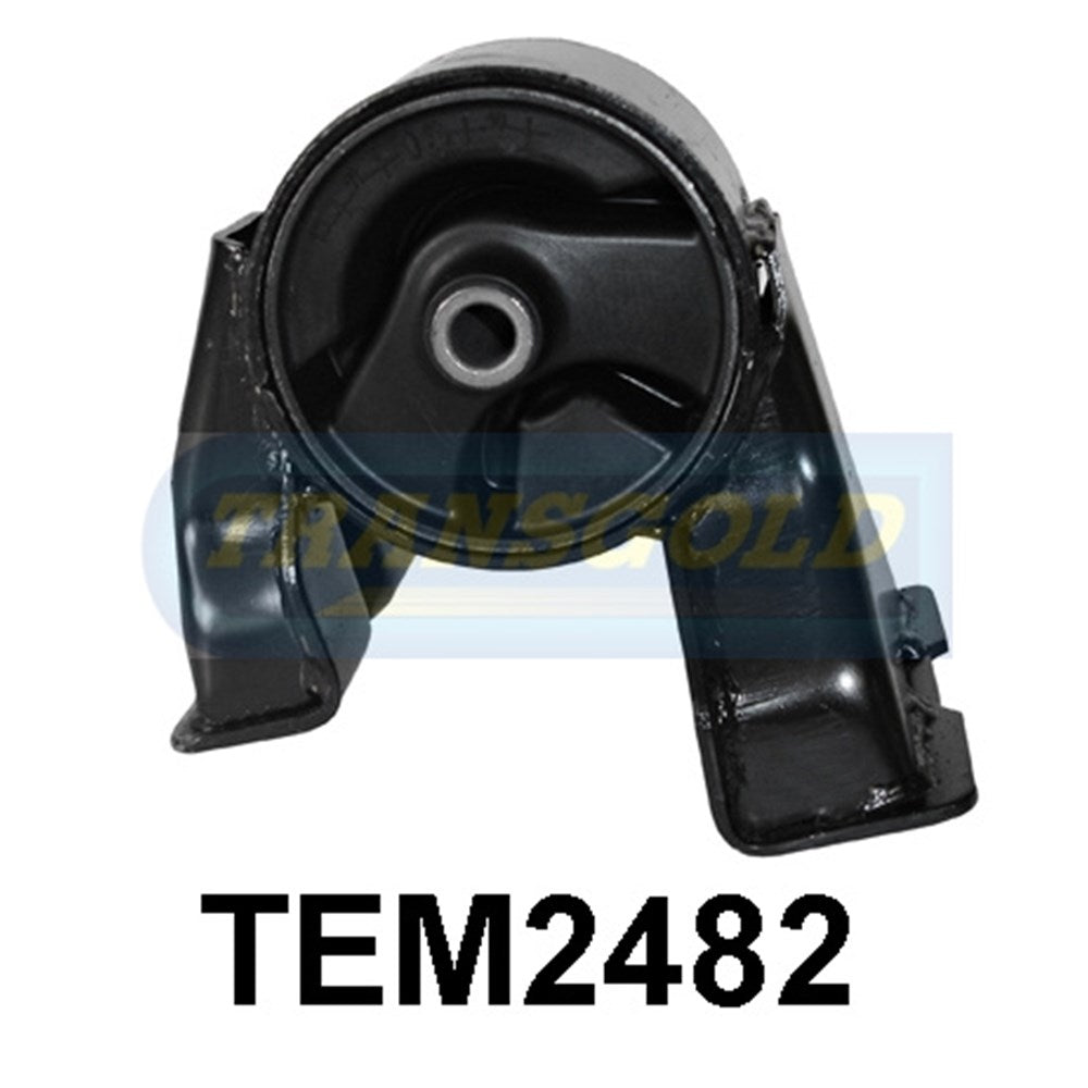 Transgold Engine Mount - TEM2482 - (Single)