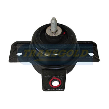 Transgold Engine Mount - TEM2478 - (Single)