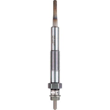 NGK Metal Glow Plug - Y1013J