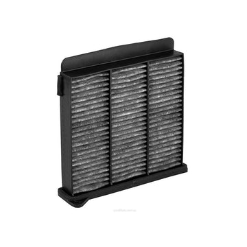 Ryco Cabin Air Filter  RCA206C