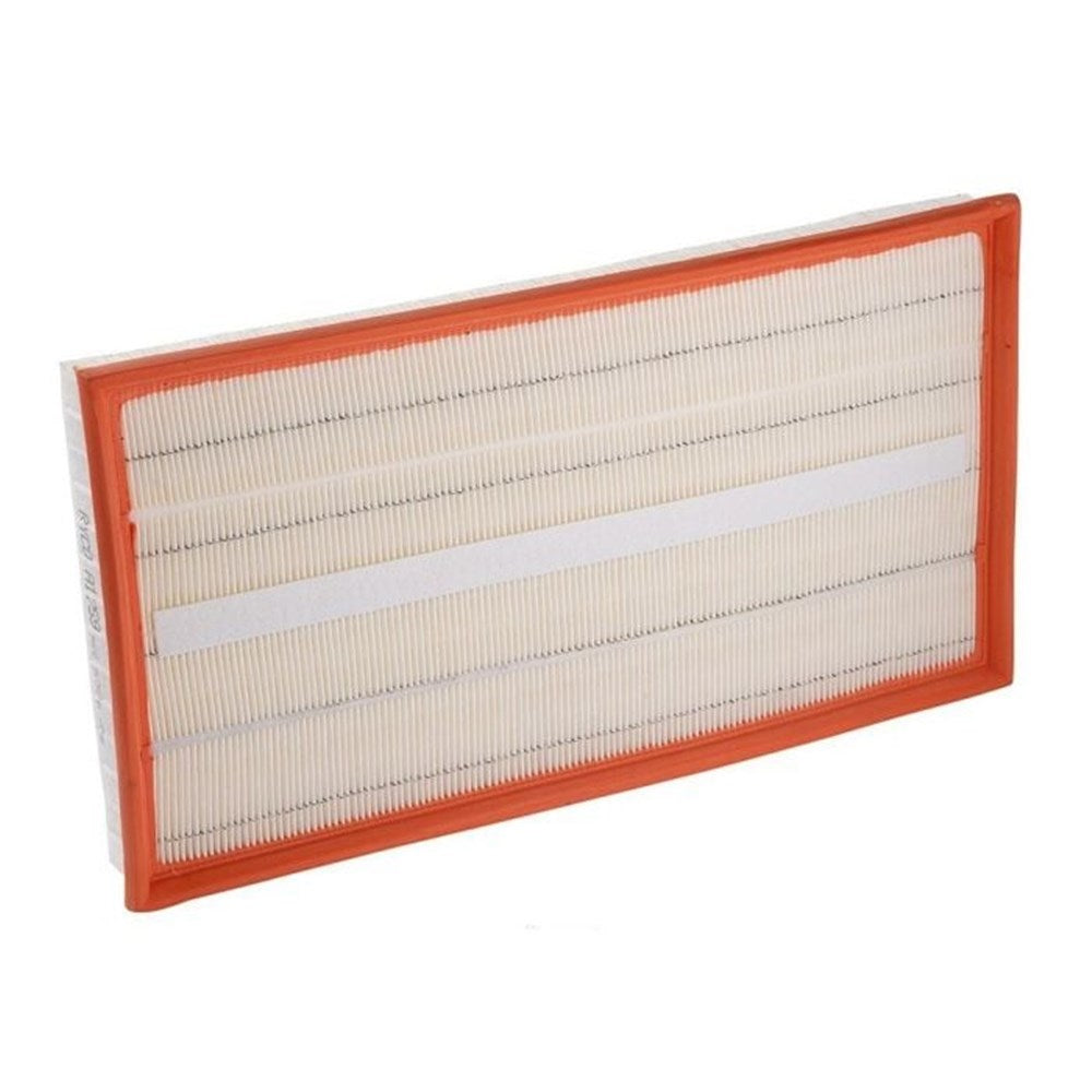 Ryco Air Filter - A1759