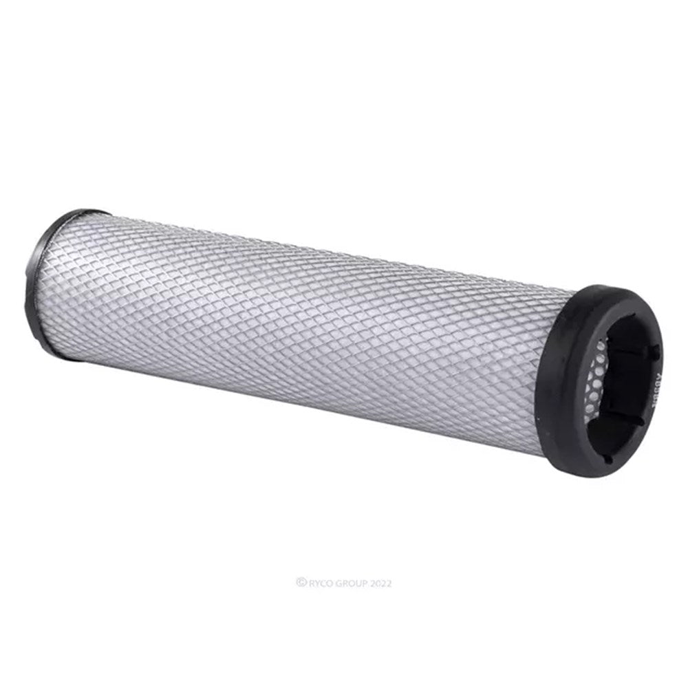 Ryco Air Filter - HDA5884