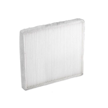 Ryco Cabin Air Filter (Pollen) - RCA210P