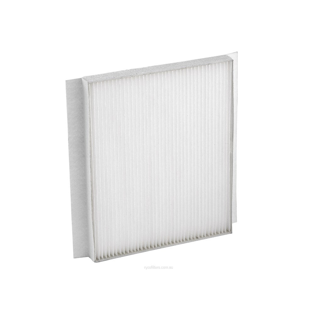 Ryco Cabin Air Filter  RCA211P