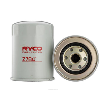 Ryco Fuel Filter - Z784