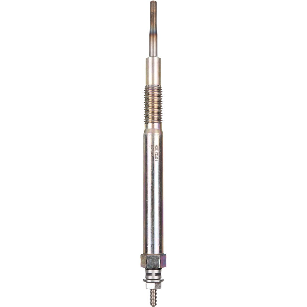 NGK Metal Glow Plug - Y-526J1