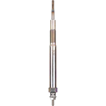 NGK Metal Glow Plug - Y-526J1